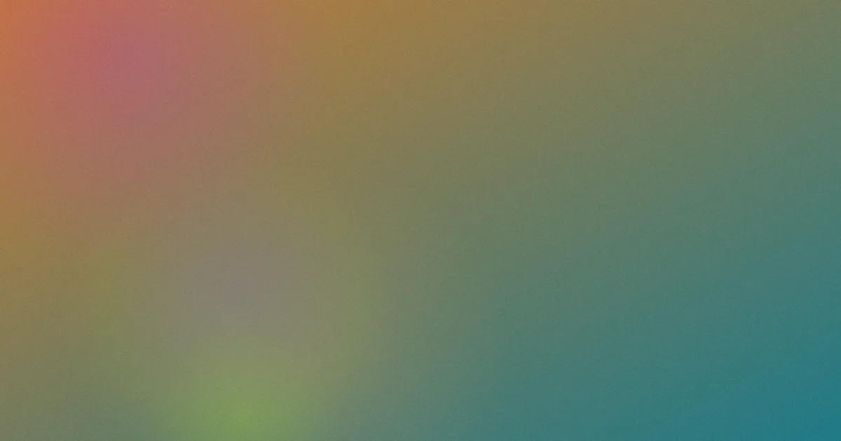 恋爱成瘾测评避坑指南