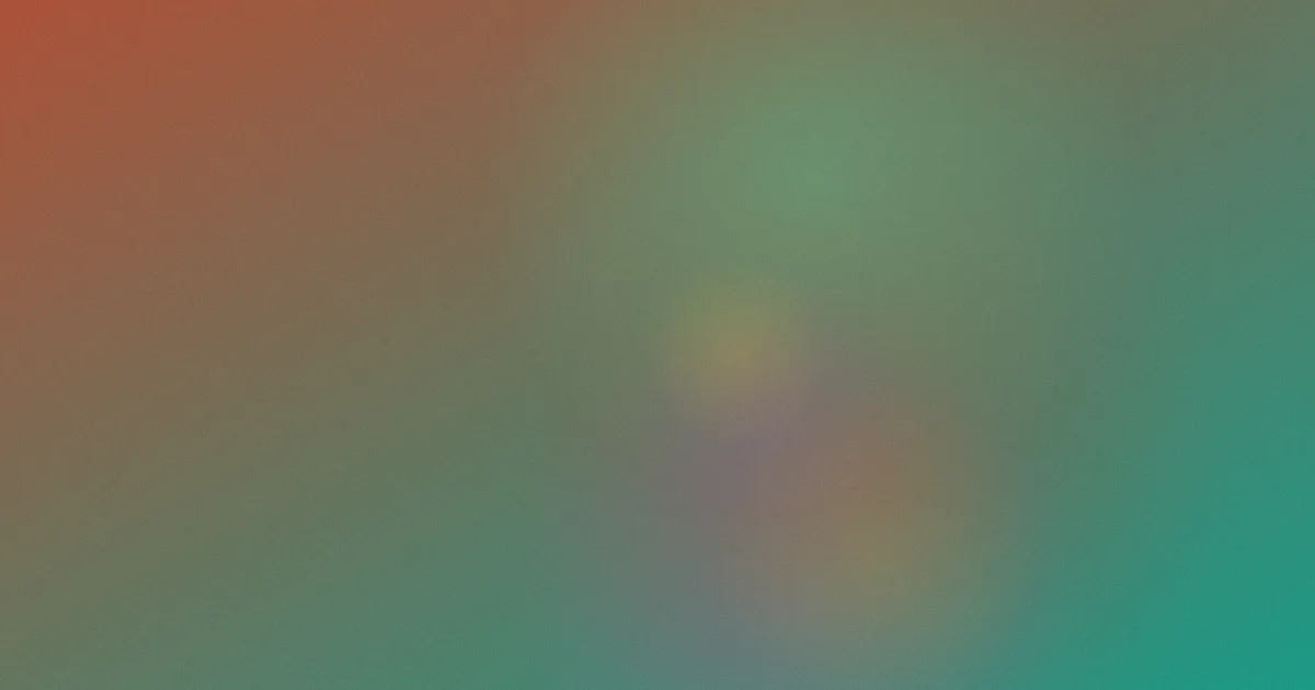 二哥影院推荐吗？新手先看这份对比