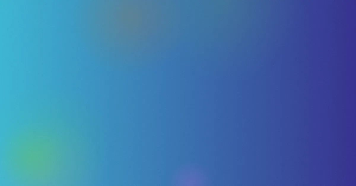 警中英雄对比：一次追剧复盘