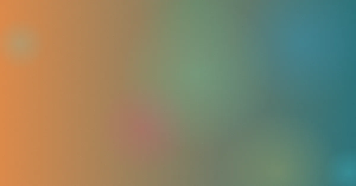第一季怎么用？我的追剧方法
