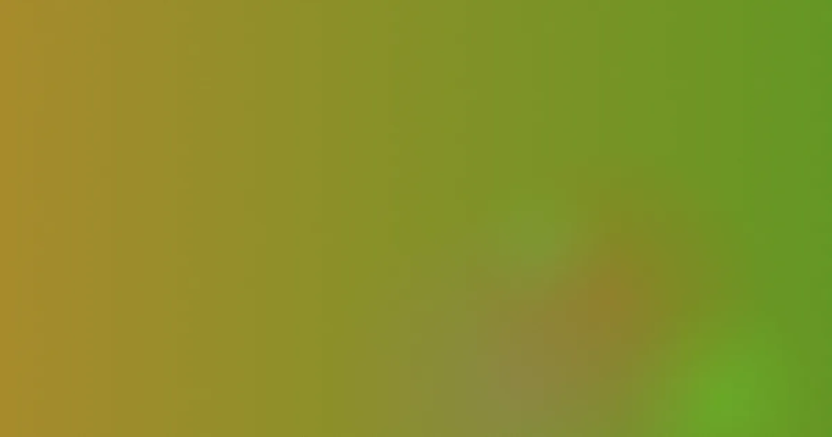 无独有偶是什么：一眼弄懂