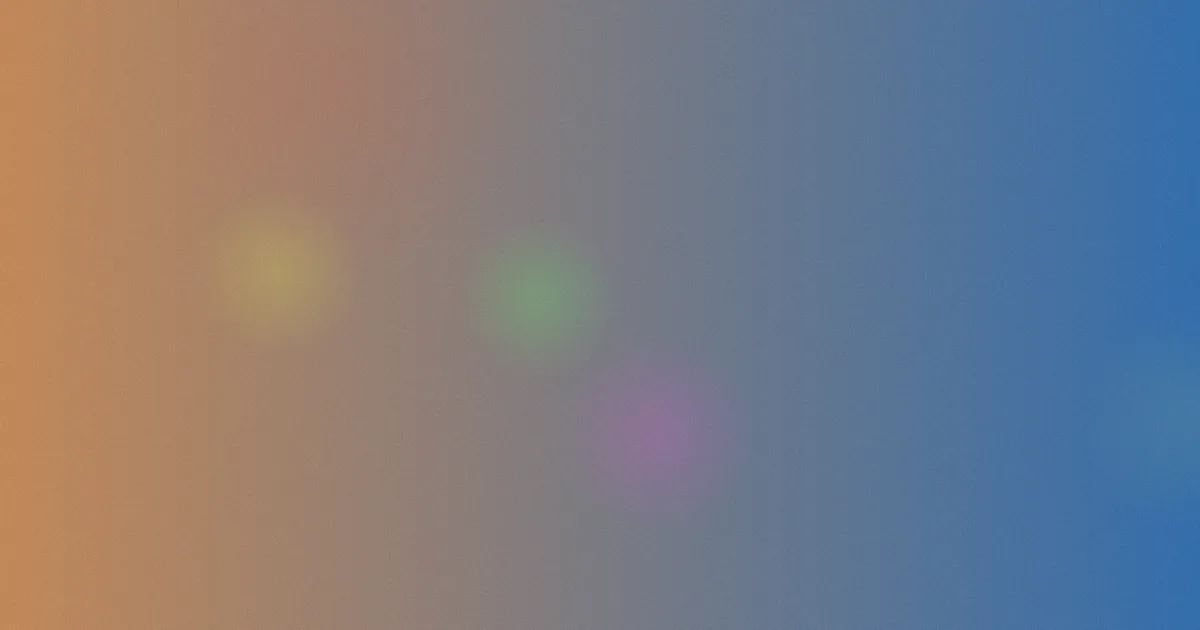 第一季值得吗？看前先问这几句