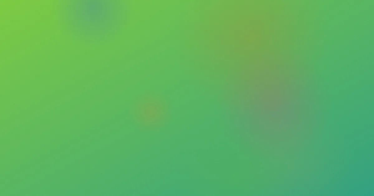 大参考怎么用？我的实测法