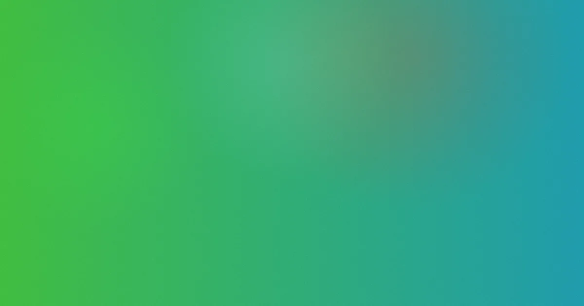 我的少年时代是什么？讲透