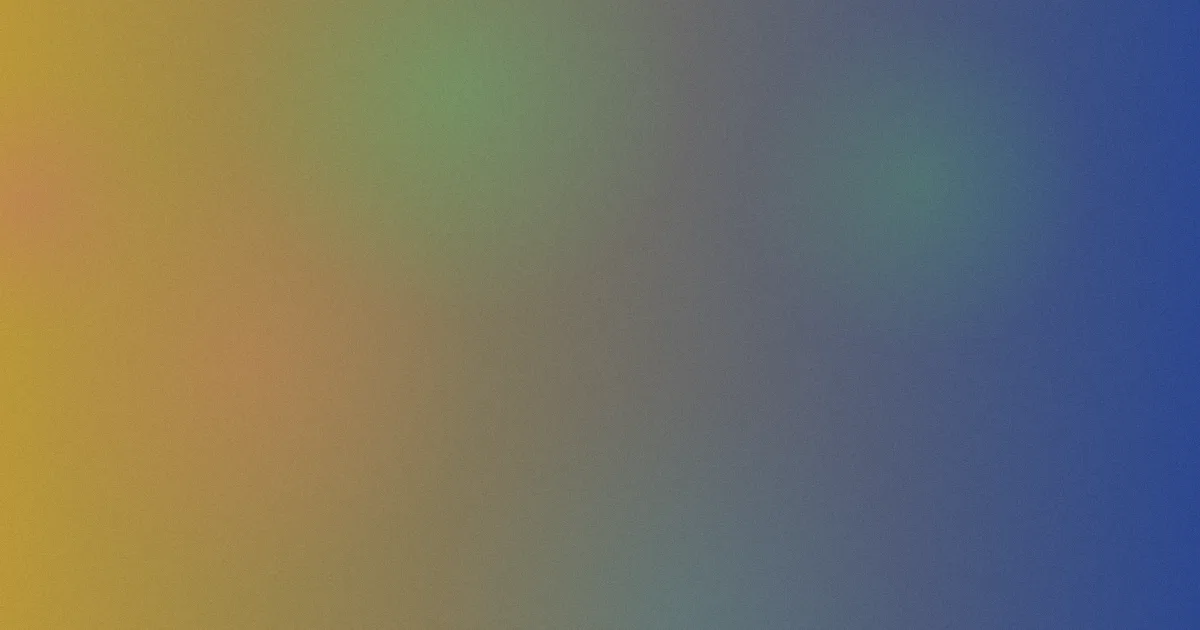 蜜桃成熟时33d在线值得吗