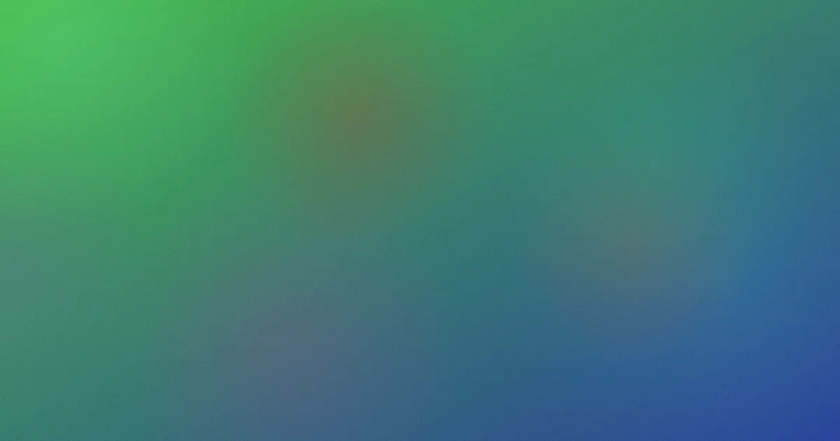 轩源是什么：别只看名字