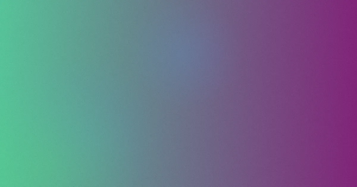 华纳兄弟避坑：别把IP当全部