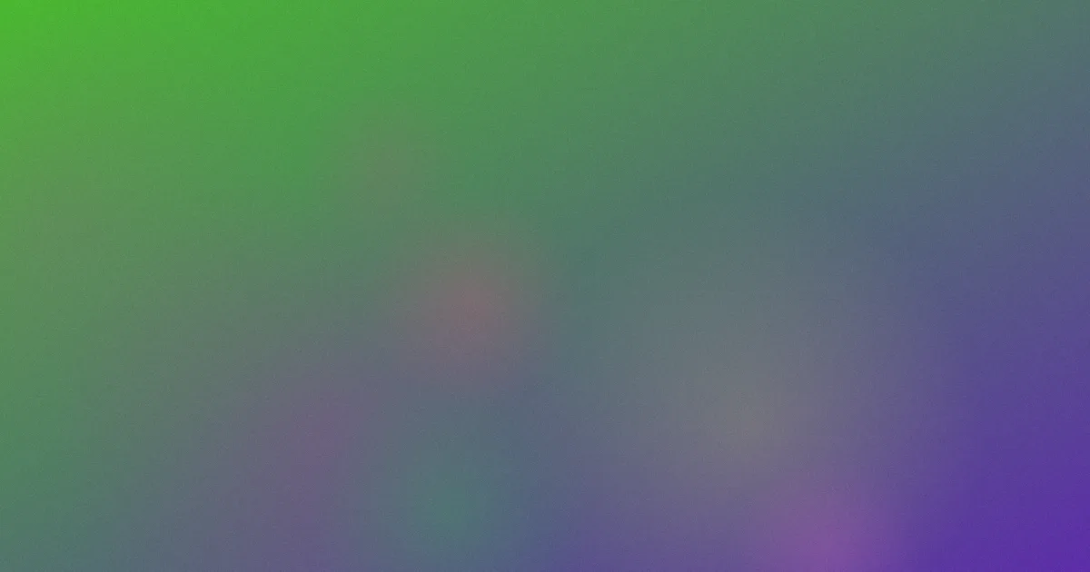 马羚是什么：一篇讲明白