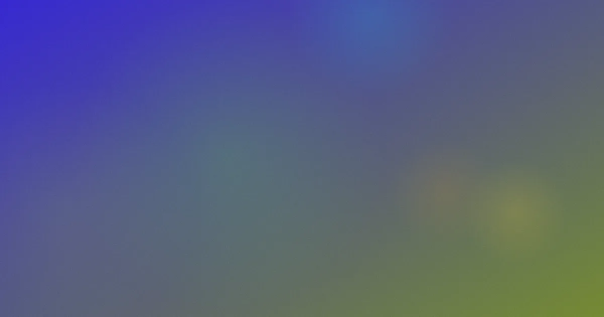 恋爱成瘾怎么用？自救实测