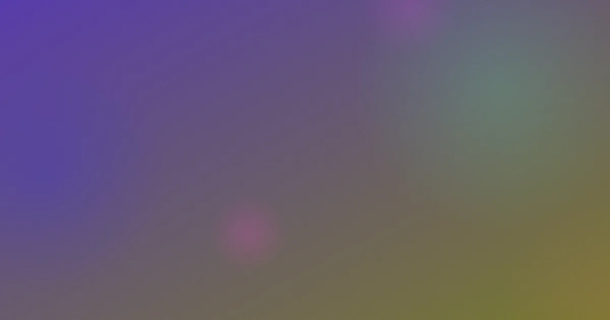 马羚对比：一次认错复盘