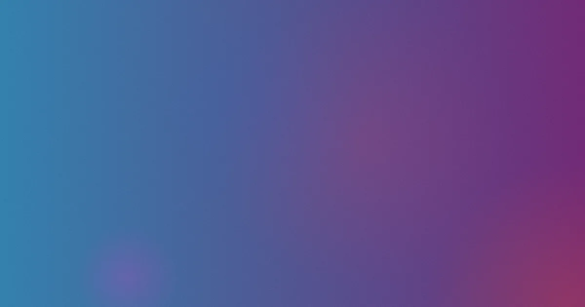 鼓楼赵雷怎么用？四种实用听法