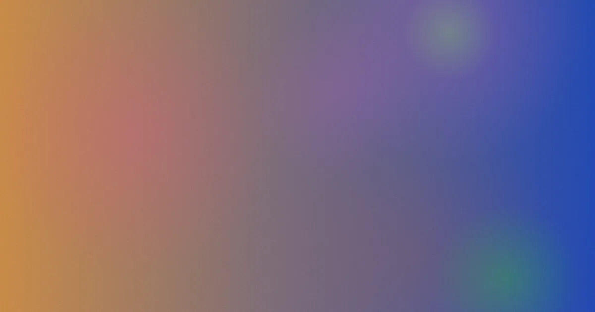 刘志荣对比：一次筛选复盘