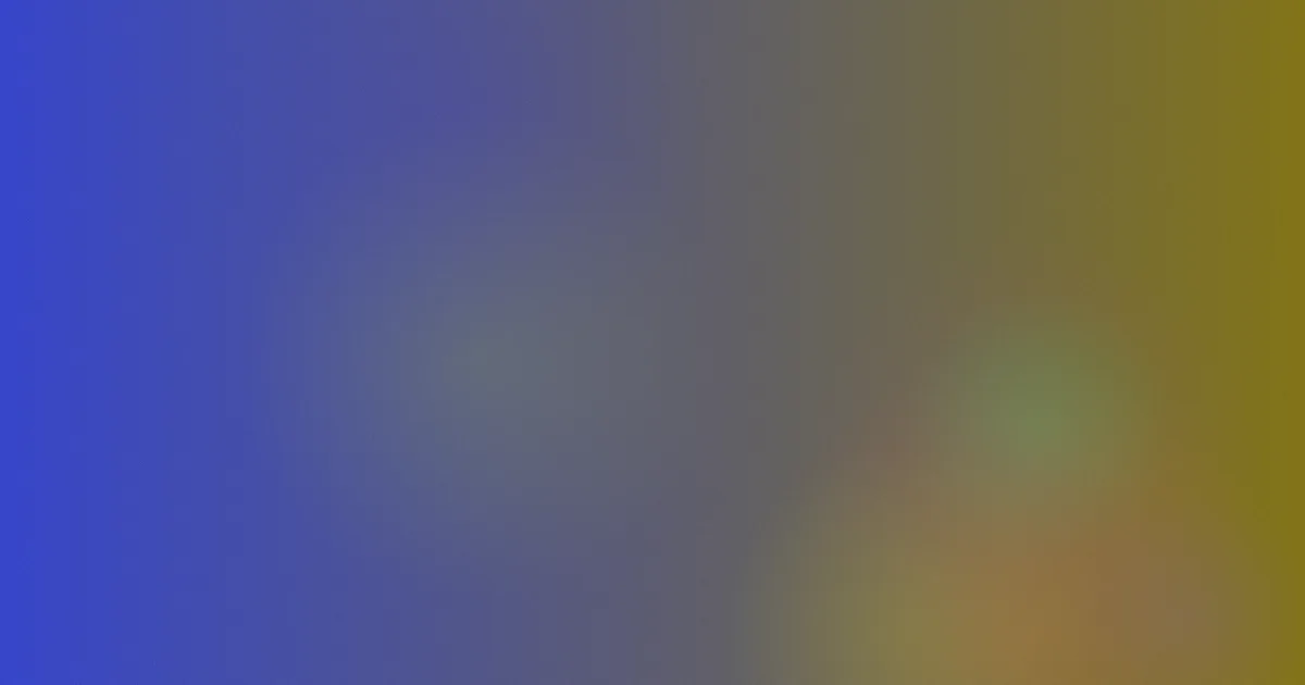 第一季是什么？一篇讲明白